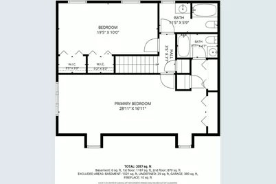 205 Comfort St #205, Bridgewater, MA 02324 - Photo 26