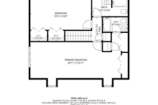 205 Comfort St, Bridgewater, MA 02324 - Photo 26
