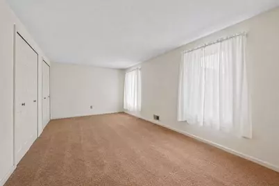 205 Comfort St #205, Bridgewater, MA 02324 - Photo 16