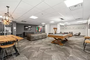 999 Hancock, Quincy, MA 02169 - Photo 16
