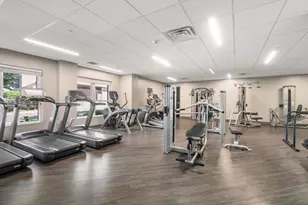 999 Hancock, Quincy, MA 02169 - Photo 18
