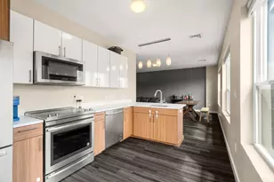 999 Hancock, Quincy, MA 02169 - Photo 4