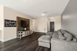 999 Hancock, Quincy, MA 02169 - Photo 6