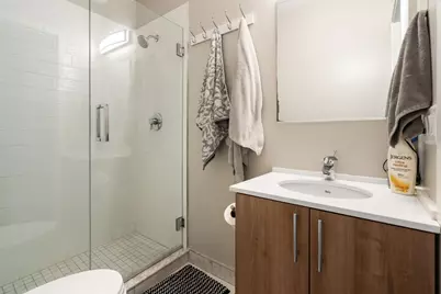 999 Hancock #507, Quincy, MA 02169 - Photo 12