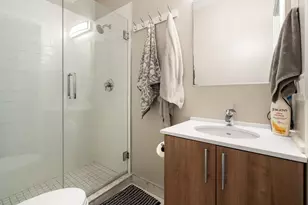 999 Hancock, Quincy, MA 02169 - Photo 12