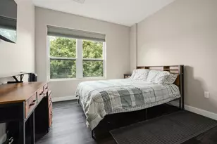 999 Hancock, Quincy, MA 02169 - Photo 10