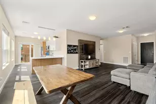 999 Hancock, Quincy, MA 02169 - Photo 1