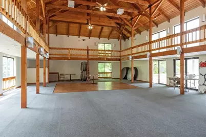 70 West Meadow Road Bldg 74 #10, Haverhill, MA 01832 - Photo 26