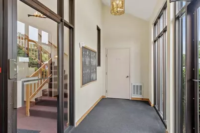 70 West Meadow Road Bldg 74 #10, Haverhill, MA 01832 - Photo 22