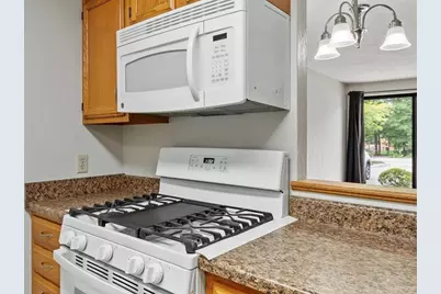 70 West Meadow Road Bldg 74 #10, Haverhill, MA 01832 - Photo 8
