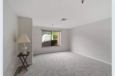 70 West Meadow Road Bldg 74 #10, Haverhill, MA 01832 - Photo 10