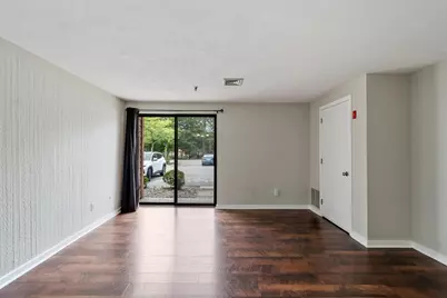 70 West Meadow Road Bldg 74 #10, Haverhill, MA 01832 - Photo 2