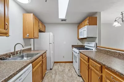 70 West Meadow Road Bldg 74 #10, Haverhill, MA 01832 - Photo 6