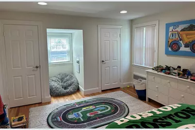 45 Wellesley Rd, Belmont, MA 02478 - Photo 28
