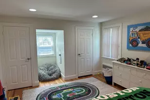 45 Wellesley Rd, Belmont, MA 02478 - Photo 28