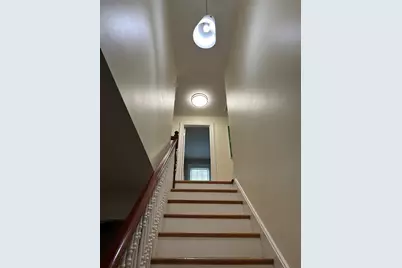 45 Wellesley Rd, Belmont, MA 02478 - Photo 22