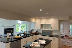 45 Wellesley Rd, Belmont, MA 02478 - Photo 10