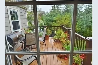 45 Wellesley Rd, Belmont, MA 02478 - Photo 14