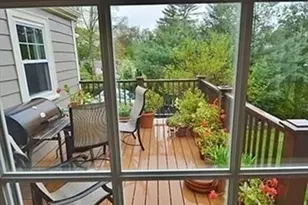 45 Wellesley Rd, Belmont, MA 02478 - Photo 14