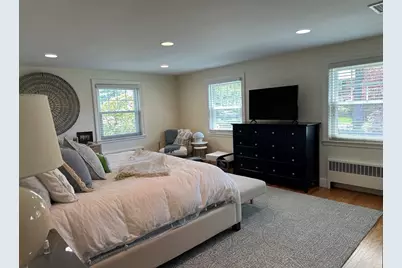 45 Wellesley Rd, Belmont, MA 02478 - Photo 24
