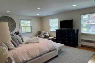 45 Wellesley Rd, Belmont, MA 02478 - Photo 24