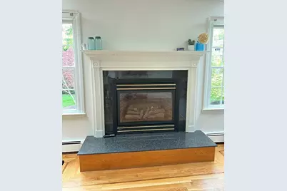 45 Wellesley Rd, Belmont, MA 02478 - Photo 6