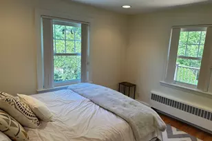 45 Wellesley Rd, Belmont, MA 02478 - Photo 18