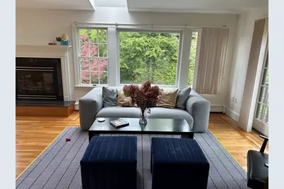45 Wellesley Rd, Belmont, MA 02478 - Photo 2