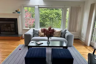45 Wellesley Rd, Belmont, MA 02478 - Photo 2