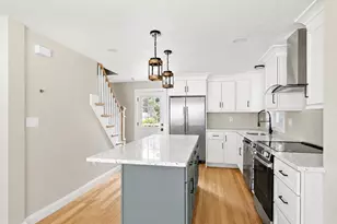 40 Nonquit St, Worcester, MA 01604 - Photo 4