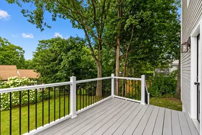 40 Nonquit St, Worcester, MA 01604 - Photo 22