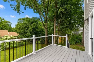 40 Nonquit St, Worcester, MA 01604 - Photo 22