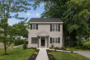 40 Nonquit St, Worcester, MA 01604 - Photo 2