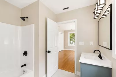40 Nonquit St, Worcester, MA 01604 - Photo 18