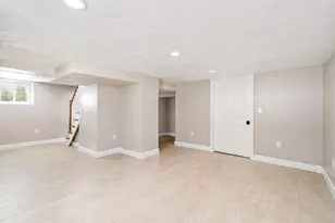40 Nonquit St, Worcester, MA 01604 - Photo 20