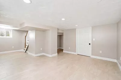 40 Nonquit St, Worcester, MA 01604 - Photo 20
