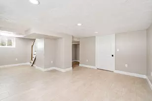 40 Nonquit St, Worcester, MA 01604 - Photo 20