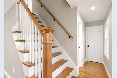 40 Nonquit St, Worcester, MA 01604 - Photo 6