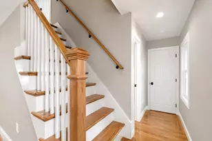 40 Nonquit St, Worcester, MA 01604 - Photo 6