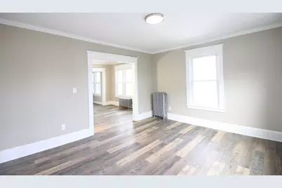 19-21 Thomas Ave, Holyoke, MA 01040 - Photo 8
