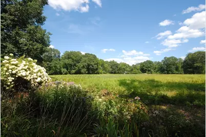 98 Heritage Dr #98, Tewksbury, MA 01876 - Photo 26