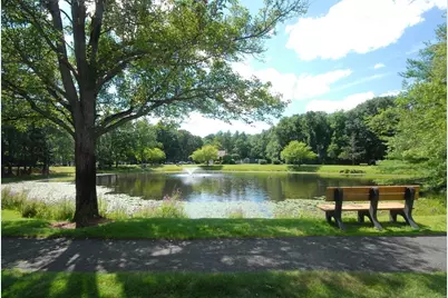 98 Heritage Dr #98, Tewksbury, MA 01876 - Photo 8