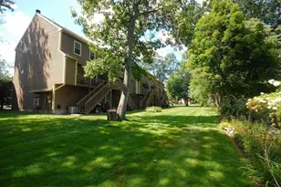 98 Heritage Dr, Tewksbury, MA 01876 - Photo 4