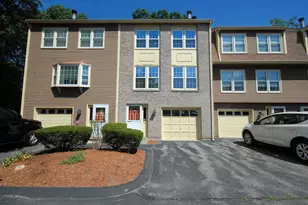 98 Heritage Dr, Tewksbury, MA 01876 - Photo 1