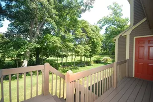 98 Heritage Dr, Tewksbury, MA 01876 - Photo 22