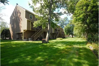 98 Heritage Dr #98, Tewksbury, MA 01876 - Photo 28