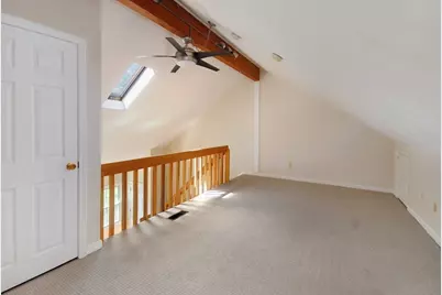 98 Heritage Dr #98, Tewksbury, MA 01876 - Photo 20