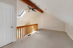 98 Heritage Dr, Tewksbury, MA 01876 - Photo 20