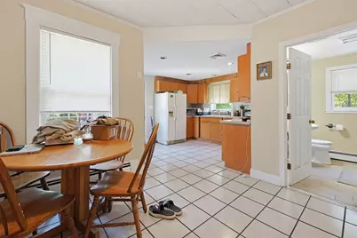 485 Mendon Rd, Attleboro, MA 02703 - Photo 36