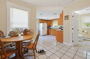 485 Mendon Rd, Attleboro, MA 02703 - Photo 36